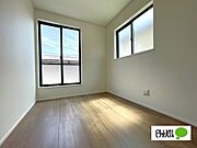 施工例です