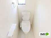 施工例です