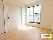 施工例です