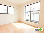 施工例です