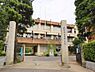 周辺：小学校「松戸市立東部小学校まで773m」