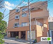 東京都江戸川区中央4丁目：物件画像