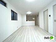 施工例です