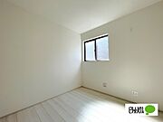 施工例です