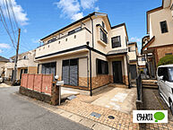 千葉県船橋市旭町1丁目：物件画像
