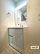 施工例です