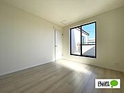 施工例です