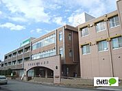 病院「医療法人社団愛友会千葉愛友会記念病院まで1182m」