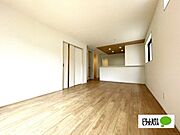 施工例です