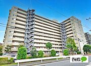 2026年5月フルリノベーション完了しました