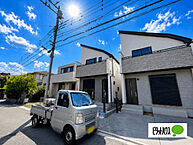 千葉県浦安市弁天4丁目：物件画像