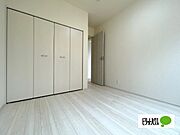 施工例です