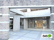 いつでも見学可能です