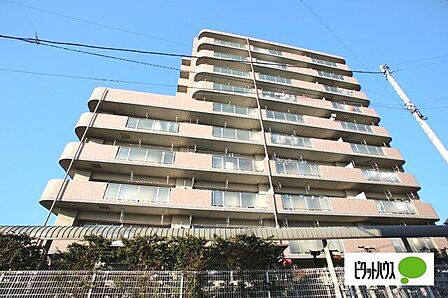 お気軽にお問い合わせください