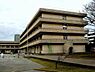 周辺：小学校「船橋市立市場小学校まで1040m」