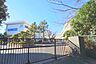 周辺：中学校「船橋市立宮本中学校まで1440m」