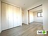 その他：施工例です