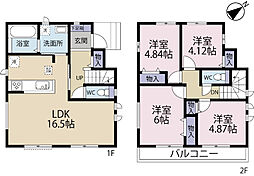 全1棟現場 確かな品質の長期優良住宅