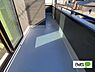 バルコニー：施工例です