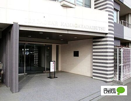 いつでもご見学は可能です