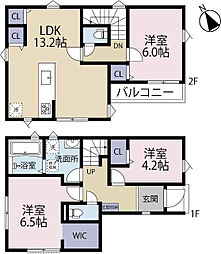 全1棟現場 不在時に荷物が受け取れる宅配ボックス