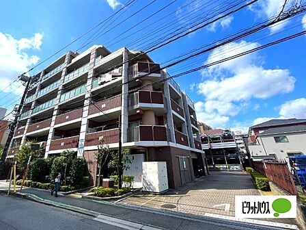 お気軽にお問い合わせください
