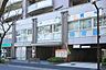 周辺：幼稚園、保育園「みのり保育園まで229m」