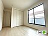 その他：施工例です