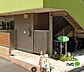 周辺：幼稚園、保育園「松戸ゆいのひ保育園まで644m」