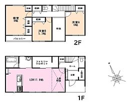 全1棟現場 ZEH水準の省エネ住宅