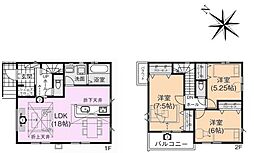 全1棟現場 安心の住宅性能評価付き