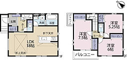 全1棟現場 安心の住宅性能評価付き
