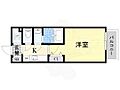 ブランシエスタ東別院3階6.2万円