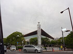 愛知県名古屋市南区城下町３丁目45番（賃貸マンション1DK・2階・39.58㎡） その17