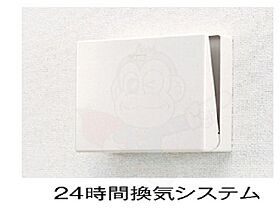 愛知県名古屋市熱田区新尾頭１丁目（賃貸マンション1K・7階・29.36㎡） その15