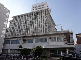 愛知県名古屋市中川区広川町２丁目1番33号（賃貸マンション1R・2階・28.30㎡） その20