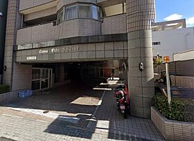 愛知県名古屋市中区栄３丁目19番27号（賃貸マンション3LDK・10階・91.89㎡） その8