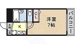 🉐敷金礼金0円！🉐名古屋市営名城線 伝馬町駅 徒歩3分