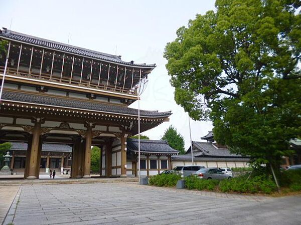 愛知県名古屋市中区栄１丁目(賃貸マンション2DK・5階・38.88㎡)の写真 その6