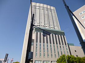 愛知県名古屋市熱田区八番２丁目（賃貸マンション1R・1階・24.36㎡） その11