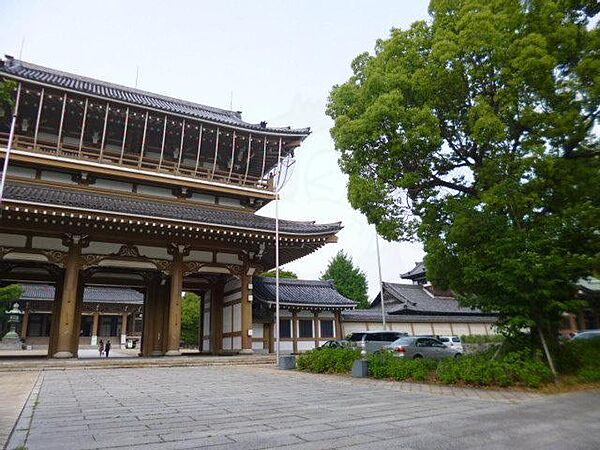 愛知県名古屋市中区大須２丁目(賃貸マンション1K・5階・24.15㎡)の写真 その22