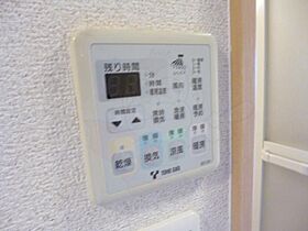 愛知県名古屋市中区千代田３丁目14番14号（賃貸マンション1K・9階・21.66㎡） その10