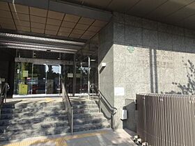 愛知県名古屋市瑞穂区川澄町３丁目26番（賃貸マンション1R・4階・28.69㎡） その14