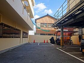 愛知県名古屋市昭和区円上町13番2号（賃貸マンション1R・7階・36.36㎡） その5