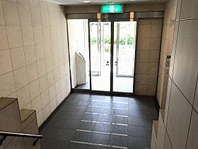 愛知県名古屋市熱田区大宝３丁目9番22号（賃貸マンション1K・8階・24.75㎡） その13