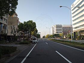 愛知県名古屋市港区砂美町113番1号（賃貸アパート1K・1階・24.50㎡） その12