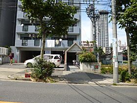 愛知県名古屋市中区上前津２丁目10番20号（賃貸マンション1LDK・9階・56.14㎡） その3