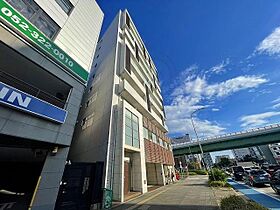 愛知県名古屋市中区橘２丁目3番28号（賃貸マンション2LDK・6階・71.44㎡） その23