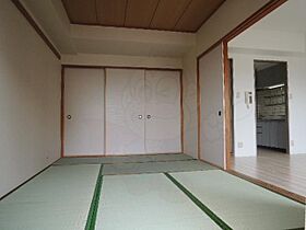 愛知県名古屋市瑞穂区明前町1番8号（賃貸マンション2LDK・7階・57.68㎡） その24