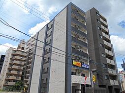 ワイズタワー新栄